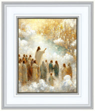 Load image into Gallery viewer, Kingdom Come