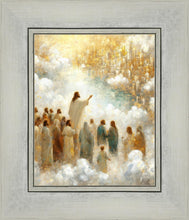 Load image into Gallery viewer, Kingdom Come