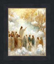 Load image into Gallery viewer, Kingdom Come
