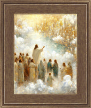Load image into Gallery viewer, Kingdom Come