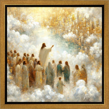 Load image into Gallery viewer, Kingdom Come
