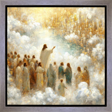 Load image into Gallery viewer, Kingdom Come