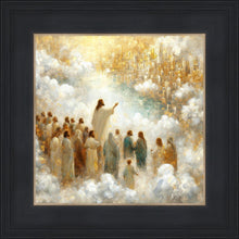 Load image into Gallery viewer, Kingdom Come