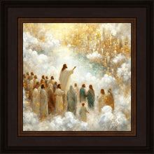 Load image into Gallery viewer, Kingdom Come
