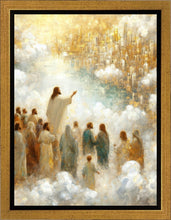 Load image into Gallery viewer, Kingdom Come