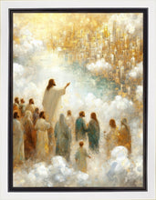 Load image into Gallery viewer, Kingdom Come