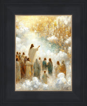 Load image into Gallery viewer, Kingdom Come