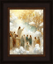 Load image into Gallery viewer, Kingdom Come