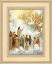 Load image into Gallery viewer, Kingdom Come