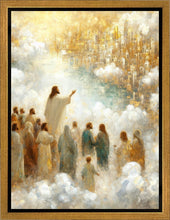 Load image into Gallery viewer, Kingdom Come