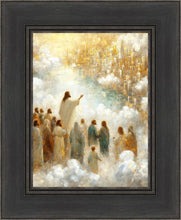 Load image into Gallery viewer, Kingdom Come