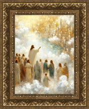 Load image into Gallery viewer, Kingdom Come