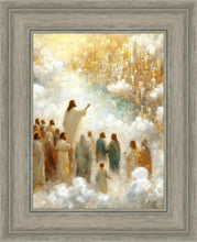Load image into Gallery viewer, Kingdom Come
