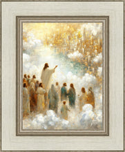 Load image into Gallery viewer, Kingdom Come