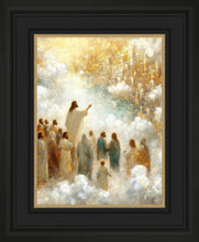 Load image into Gallery viewer, Kingdom Come