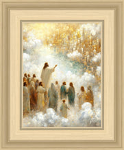 Load image into Gallery viewer, Kingdom Come