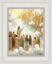 Load image into Gallery viewer, Kingdom Come