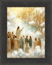 Load image into Gallery viewer, Kingdom Come