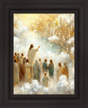 Load image into Gallery viewer, Kingdom Come