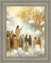 Load image into Gallery viewer, Kingdom Come