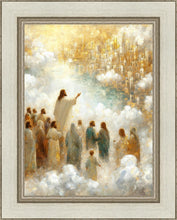 Load image into Gallery viewer, Kingdom Come