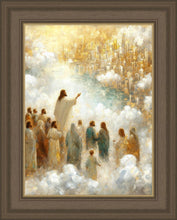 Load image into Gallery viewer, Kingdom Come