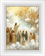 Load image into Gallery viewer, Kingdom Come
