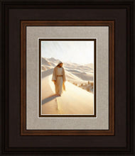 Load image into Gallery viewer, Forty Days