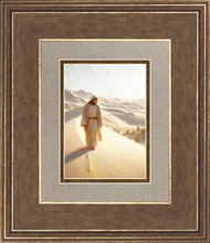Load image into Gallery viewer, Forty Days