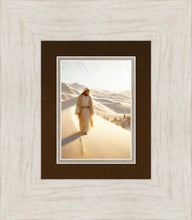 Load image into Gallery viewer, Forty Days