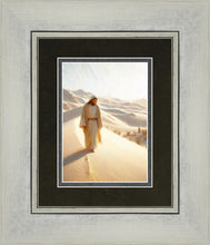 Load image into Gallery viewer, Forty Days