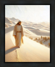 Load image into Gallery viewer, Forty Days
