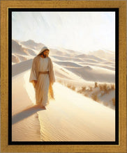 Load image into Gallery viewer, Forty Days