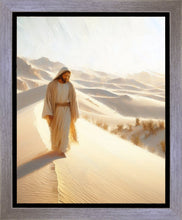 Load image into Gallery viewer, Forty Days