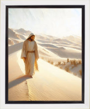 Load image into Gallery viewer, Forty Days