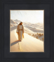 Load image into Gallery viewer, Forty Days