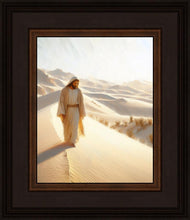 Load image into Gallery viewer, Forty Days