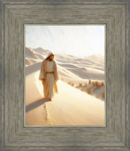 Load image into Gallery viewer, Forty Days