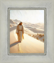 Load image into Gallery viewer, Forty Days