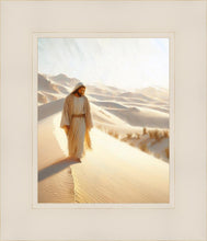 Load image into Gallery viewer, Forty Days