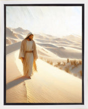 Load image into Gallery viewer, Forty Days