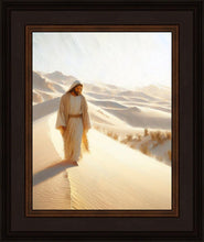 Load image into Gallery viewer, Forty Days