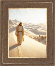 Load image into Gallery viewer, Forty Days