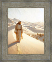 Load image into Gallery viewer, Forty Days