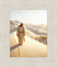 Load image into Gallery viewer, Forty Days