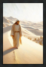 Load image into Gallery viewer, Forty Days