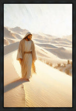 Load image into Gallery viewer, Forty Days