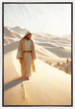Load image into Gallery viewer, Forty Days