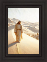 Load image into Gallery viewer, Forty Days