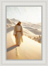 Load image into Gallery viewer, Forty Days